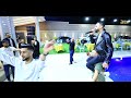 يا ريتك لو تيجي أحمد العملة حفلة محمد مصطفى 2026 إحساس عالي