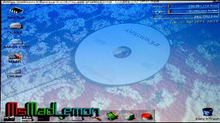 Amiga OS 3.2 Installing Best Classic WB & Other Programs
