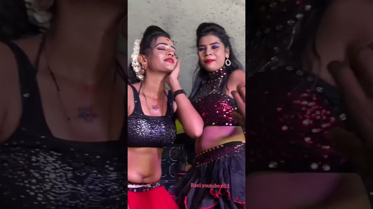 Vennila Chelloeyyy Aadal padal Dance. YouTube