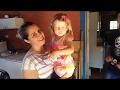 FAZENDA DA ESPERANÇA E AMOR