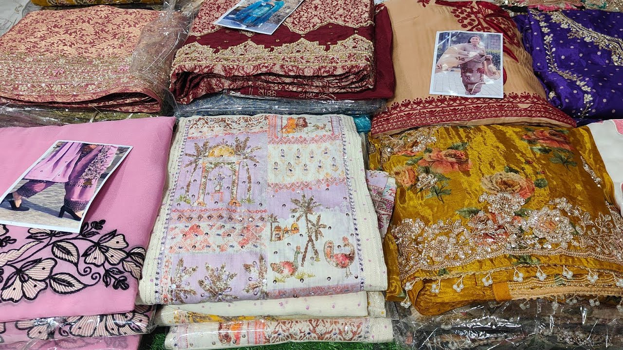 (PART-1)👌😊धमाका वैरायटी👌😊ओनली सेट बाय सेट👌🙏..9728314004..7206666645