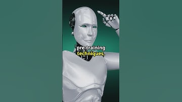 BERT Revolution in NLP: Quick Dive!