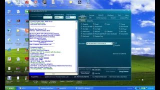How To Software Or Flash File Read in Intex Aqua Wonder By Bharat Malviya screenshot 5