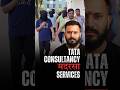 TCS Nashik Hub of Religious Conversion and Womb Jihad #shorts #tcsstory