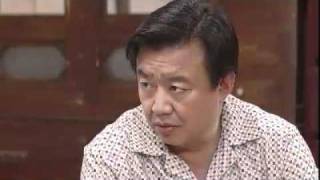 TV Novel: Dear Boki - Boki #03 11/22/2011