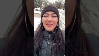 Sparc3D | Advanced 3D Modeling & Volumetric Shape Generation