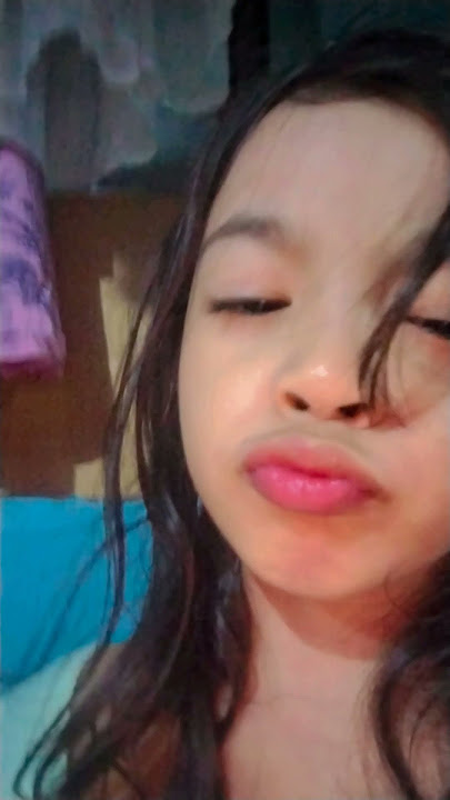 pang tanggal BORED 🤣#viralvideo #satisfyling #betashort @erzs Fernandez vlog