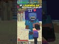 ip:legenda.gg #minecraft #legendagg #gunbox #boxpvp #anarchiagg #rapygg #minestargg