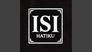 Download lagu Isi Hatiku