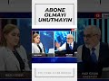 DAVA SADAKATİ TAM OLARAK BU! CUMHURBŞKANI ERDOĞAN&#39;IN O ANISI HER ŞEYİ ORTAYA KOYUYOR!