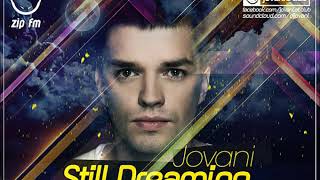 Jovani - Still Dreaming (Extended Version)