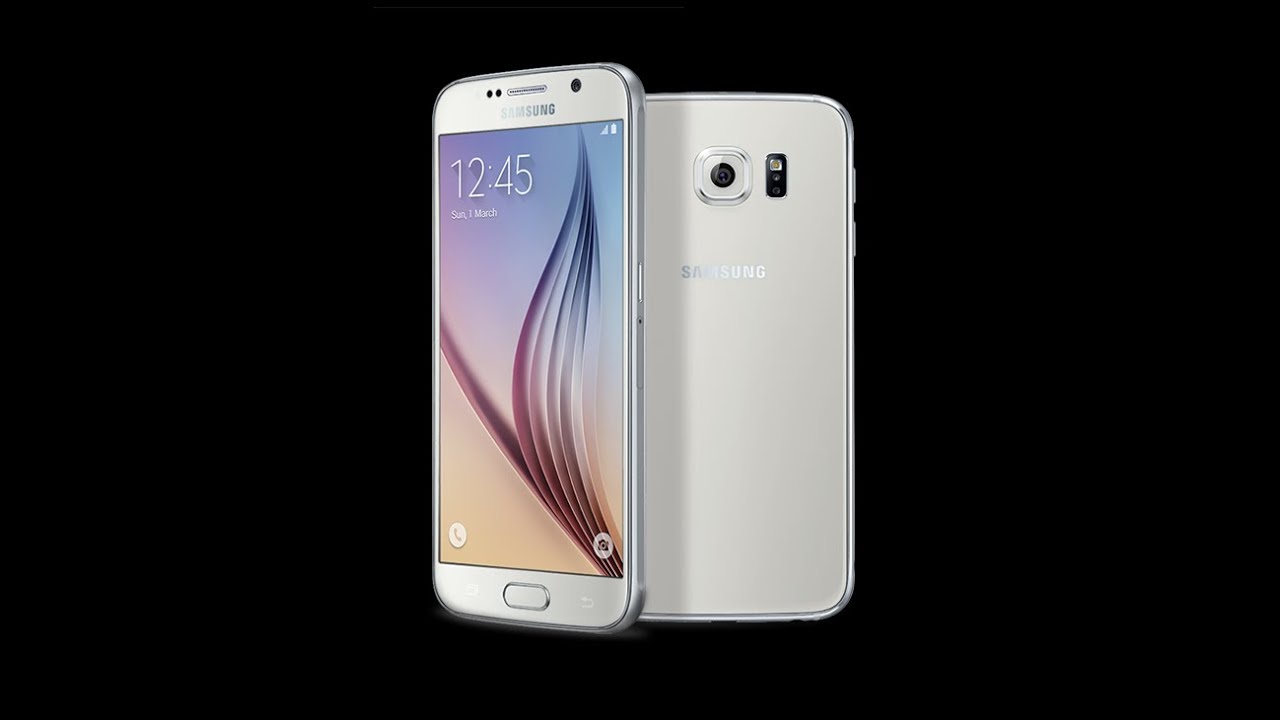 Самсунг 6 память. Самсунг галакси ЭС 6. Самсунг с6 Лайт. Комплект Samsung s6. Samsung Galaxy s6 белый фото.