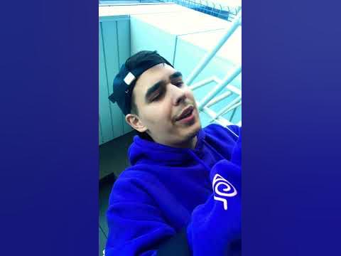 песня дождь утихал улыбка типа оскал