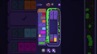 【Loop Sort】Level.279
