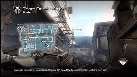 GHOST ImSoCool Non Host Mod Menu RTE RTM Tool (NEWEST UPDATE)