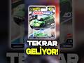 E-Bay’de bile en az 40 Dolar’a satılıyor… #hotwheels
