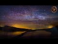 ولد الهدى فالكائنات ضياء شعر أحمد شوقي صوت عيسى المرشدي موال رشيد غلام mp3