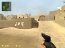 Auto glock glitch