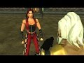 Mortal Kombat: Deception Walkthrough - Remaining Side Quests: Chaosrealm Part 1 (60 FPS)