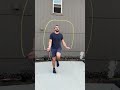 Best form of #cardio
