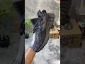 Adidas Yeezy 350 V2 😳 || Adidas Best Sneaker
