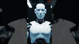 Day6/100 Days of Robotics #ROS #future #robot #knowledge #education #learnros