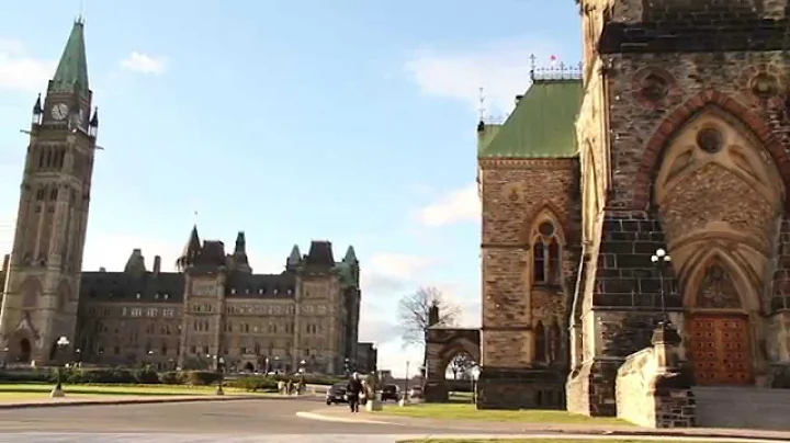 Law & Protection of your rights - Syeda Riaz NDP