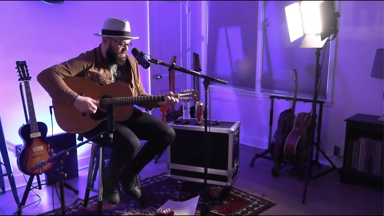 frank-viele-trying-to-raise-a-man-solo-acoustic-from-5-19-23-live
