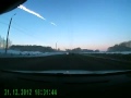 Meteor Chelyabinsk Russia