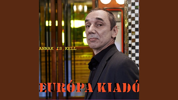 Három Judit Négy Zsuzsa