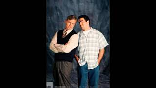 Loveline "Best Of" calls with Adam Carolla & Dr. Drew (Volume 15) Net Worth