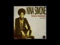 Nina Simone - Wild Is The Wind (1959)