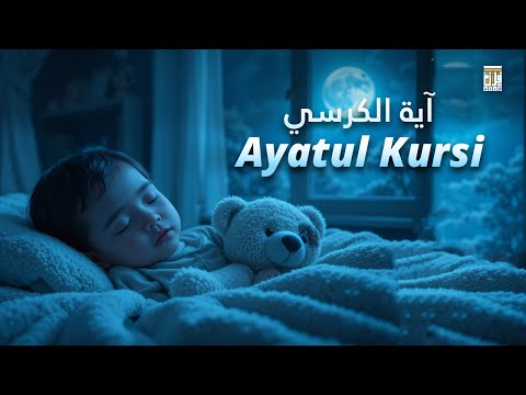 Nozik qizlar seks video onlayn