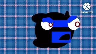 That Never Works Cblandleafyplays Splaat