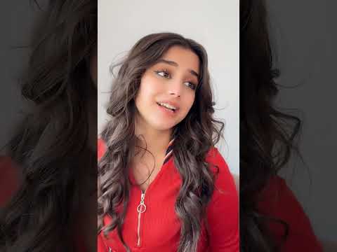 ياعمري اكسبلور تحشيش   كوميديات ترند تيك توك ايوش 