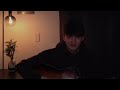 Too Sweet  (Hozier) | Cover by Jake Cornell