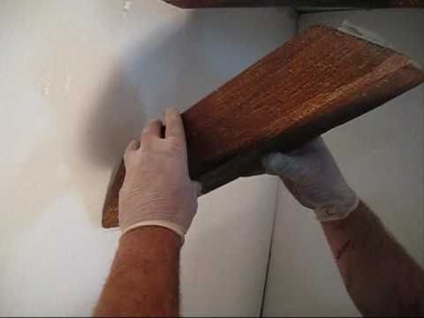Wideo: Belki Ozdobne: Wystrój Na ścianie I Suficie We Wnętrzu, Drewniane Belki Stropowe I Inne Rodzaje