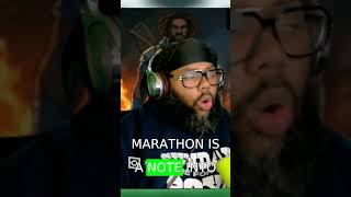 How Marathon cost Bungie (and why studios are being shut down)