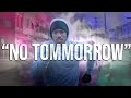 There is no tommorow  short motivational movie montage