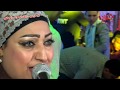ياسمين عادل و القشاش فرحه أولاد أبو مراد و أبو ماضى الأبراهميه شرقيه