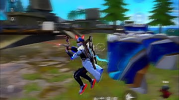 Play Custom With MOVEMENT + ACCURACY + IQ Like Apelapato | Apelapato Movement Trick | Custom Tips