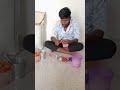 బేరి పూరీ #food #ytstudioes #mrmalleshoffcial #folkmusic #viralvideo #ytstudioes#ytshorts #minivlog