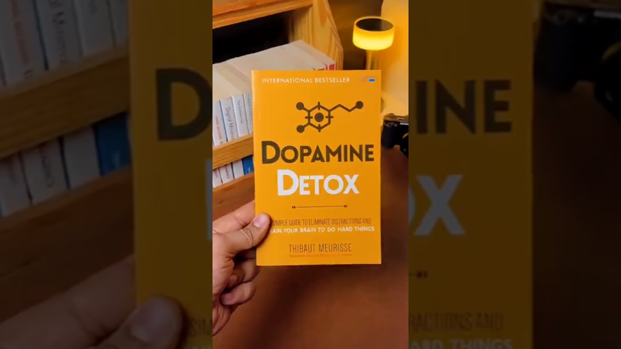 Read this books to understand your Emotions 