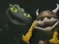 Sifl and Olly - Move Your Feet