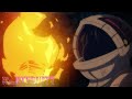 Fire Breathing | To Your Eternity