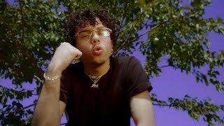 Papi Flaco - Get 2 U (Official Music Video)