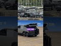 Xpeng Flying Car 😱 Land Aircraft Carrier Explained #automobile #autonewsindia