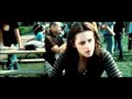 Twilight Sex on Fire