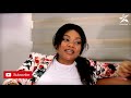 EXCLUSIVE KAJALA Natamani Paula Aje Ku Date Na Mtu Sahihi Mume Wangu Alitaka Nibaki Jela Iliniuma 