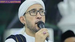 Download Lagu AZ Zahir || Li Khomsatun MP3 Download Lagu AZ Zahir || Li Khomsatun MP3